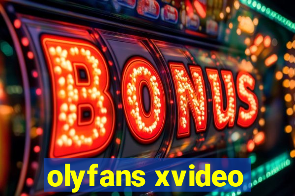 olyfans xvideo